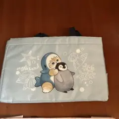 Item thumbnail for item 91cad597-60d6-4a87-a8a8-68a681c7e543