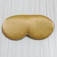 Item thumbnail for item 6a9eaecc-38f3-48b3-8ad5-4ddcd8691a1b