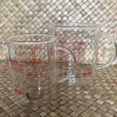 Item thumbnail for item 674a8b3f-a8fe-4880-bae9-5a50e46b91af