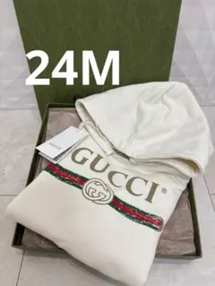 Item thumbnail for item 8a695d11-b557-47b4-bf5f-19fcaf26bbeb