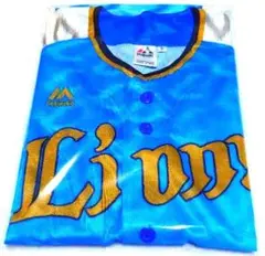 ことり様 リクエスト 2点 まとめ商品