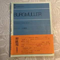 Item thumbnail for item 5e444613-ccbc-4e24-a88e-51a0bd178464