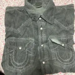 Item thumbnail for item d8e488fb-8630-4c8e-bef8-adde6269ab99