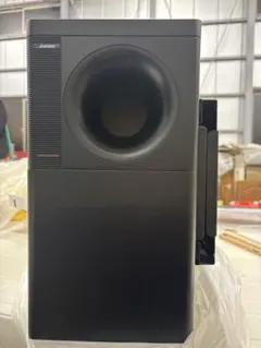 2026年最新】サブウーファー boseの人気アイテム - メルカリ