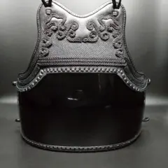 Item thumbnail for item 58bd0739-e298-4f73-b5b5-343b648a5b3c