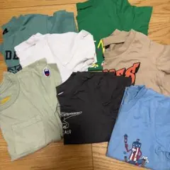 まとめ売り