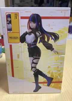 2026年最新】VAKT 百々千晴の人気アイテム - メルカリ