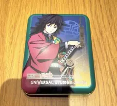 2026年最新】usj 鬼滅の刃 缶バッジの人気アイテム - メルカリ