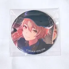 天馬司 缶バッジ 18点 Amazon.co.jp: グリッター缶バッジ イベントイラスト vol.18A