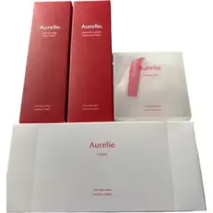 Item thumbnail for item 6d3e385a-59b2-4835-a143-0b7b455dd441