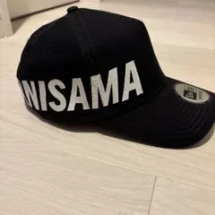 セブンネット限定 乃木坂46×NEWERA コラボキャップ - メルカリ