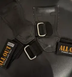 Item thumbnail for item e3565c64-405f-4302-8047-b42d22d66ab7