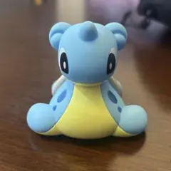 宮城限定 ポケモン ラプラス まとめ売り 宮城限定 ラプラス ぬいぐるみ ご当地 ポケモンローカルacts