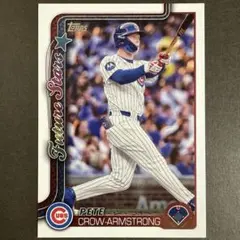 Item thumbnail for item 4b72b227-ea0a-4263-a7dd-46712a928f6d