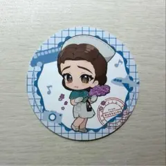 第五人格 Fan Trip コースター 3点