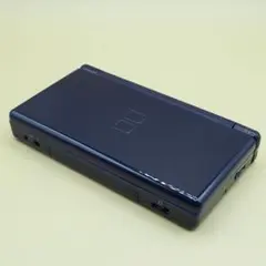 Nintendo DS Lite