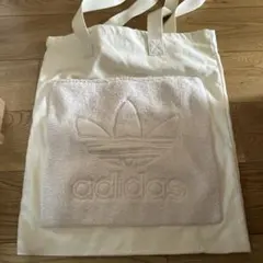 専用です⚠️