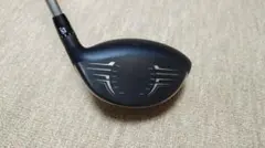 2025年最新】スリクソン ドライバー レフティの人気アイテム