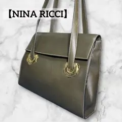 Item thumbnail for item 023ae8ab-9109-4b31-bf68-9ae9aa27715c