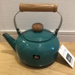 Item thumbnail for item 4bc07688-4612-49b4-bc16-5427494d47bd