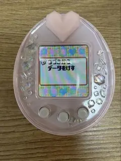 2026年最新】たまごっちピース ホワイトの人気アイテム - メルカリ