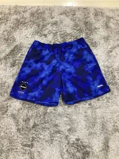 2026年最新】F.C.Real Bristol メンズ ショートパンツ・ハーフパンツの
