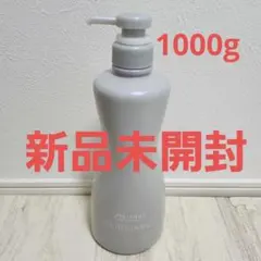 資生堂プロ サブリミック アデノバイタル スカルプトリートメント 1000gのサムネイル