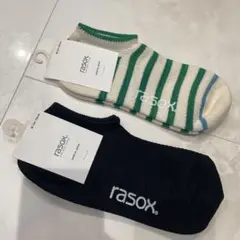 Item thumbnail for item b5f28a9e-137e-4264-9f3a-57638ab2d82f