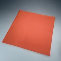 2026年最新】帛紗 朱の人気アイテム - メルカリ