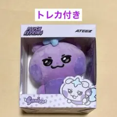 Item thumbnail for item 18cd6e33-2dd9-4f36-9300-614620f8ae1b