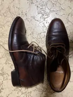 Item thumbnail for item 6edb3312-8c78-48da-9d11-711ae5dbc17f