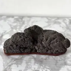 2025年最新】鑑賞石 自然石の人気アイテム - メルカリ