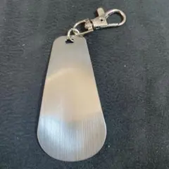 Item thumbnail for item 7b60dd66-4629-4cde-b248-17322664f2fb