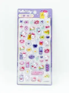 Sanrio キャラクターグッズ