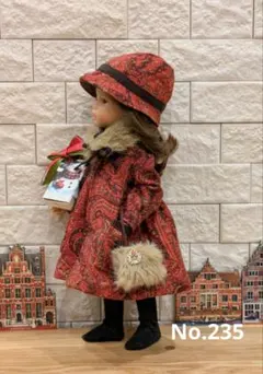 サリー様 リクエスト 2点 まとめ商品