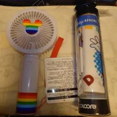 合計4点　ディズニー　ミッキー　まとめ売り