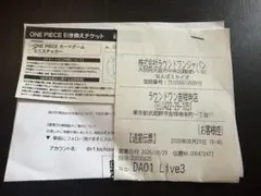 LE SSERAFIM ルセラ ミニトーク 撮影OK全員お見送り会イベント参加券