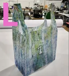 じーこ様 リクエスト 2点 まとめ商品