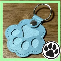 Item thumbnail for item 6668ddfc-8d90-4f08-ba6f-08736ac293c5