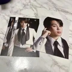 バンタン BTS Jimin パクジミン ジミン