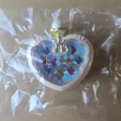 おジャ魔女どれみ　ポロンタップコレクション
