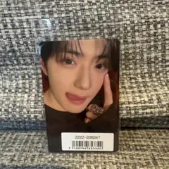 ターピ様 リクエスト 3点 まとめ商品