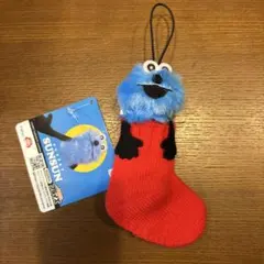 Item thumbnail for item ae687d6b-0950-4d1d-b546-c444c5d87a77