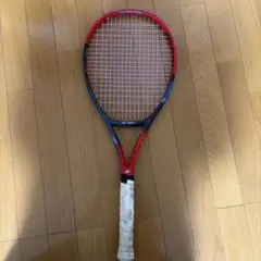 YONEX テニスラケットVコア98