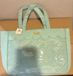 グリーン 緑色 SWIMMER 痛バッグ 痛バ 缶バッジ オタ活 トートバック
