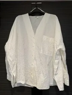 Item thumbnail for item 729335a3-9263-45ac-a37c-a636ebdf059c