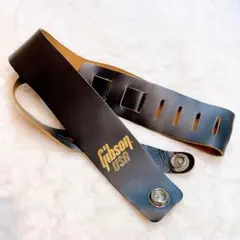 Item thumbnail for item c9448880-50de-44ac-9438-6303a827b62c