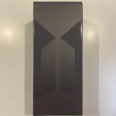 BTS MOS 公式ペンライト