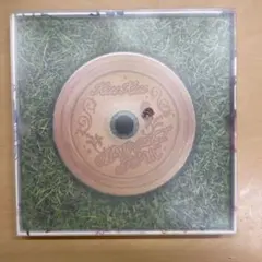kiiikiii アルバム　uncut gem
