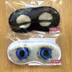 Furby 超レア未開封 Furby 超レア未開封